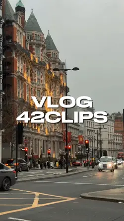 minivlog42clips