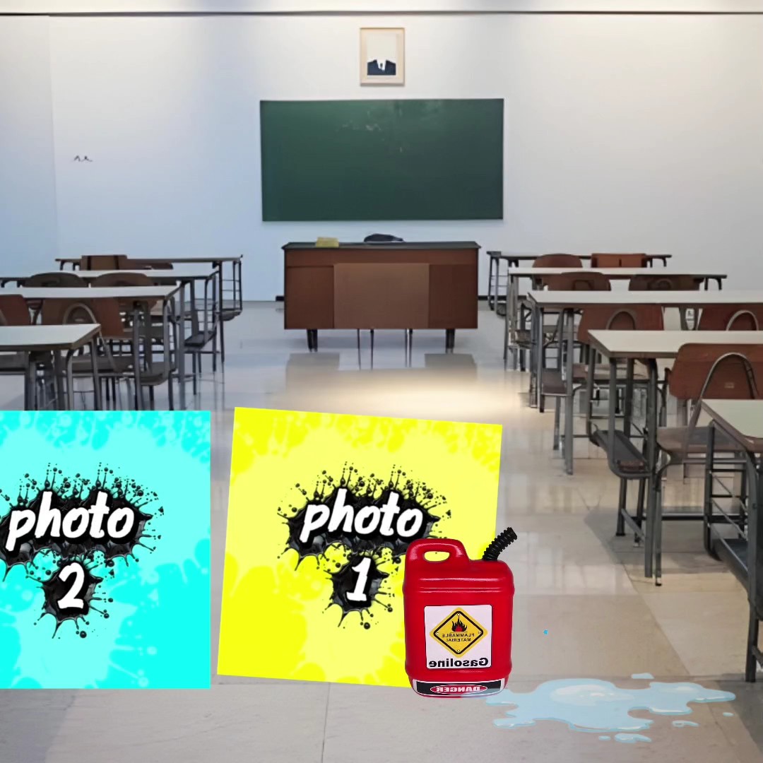 USA FUNNY TEMPLATES