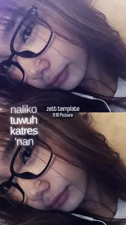 KETATON CERITA MIROR