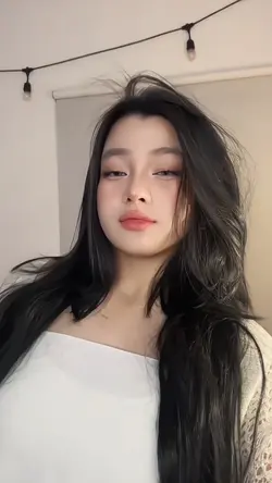 ladies and gentleman