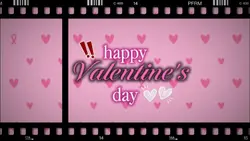 valentines