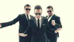 Yüzük