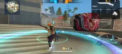 gameplay sad