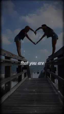 Think About You