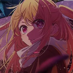 two girls in the cut