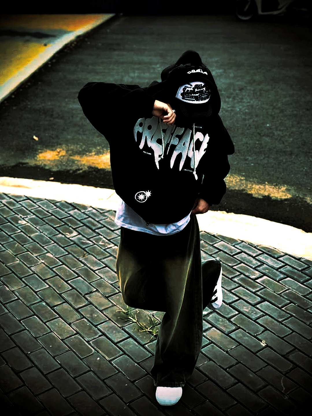 Cover Picture