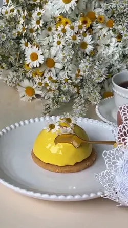 Happy easter