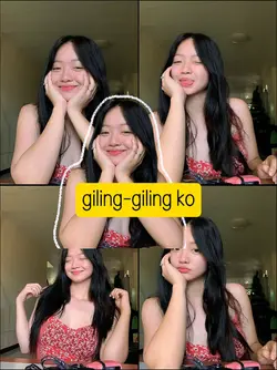 Para Lang Sa'yo