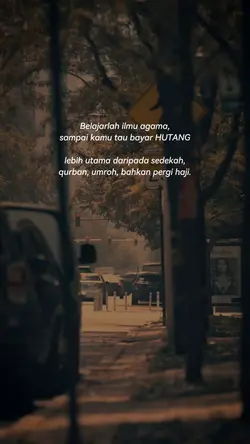 hutang