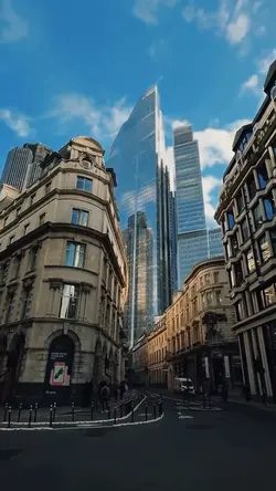 Epic transitipn