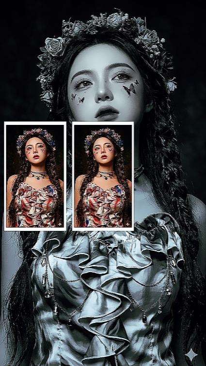 nouveau modèle 