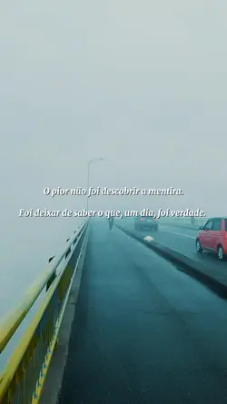 Mentiras 🔥 💔