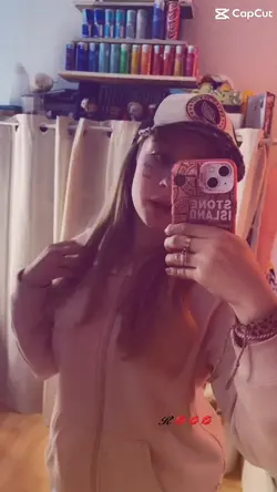 Le méchant croco 🐊 