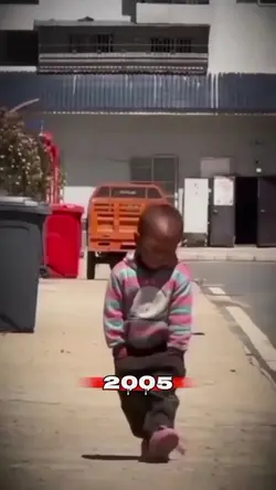 before vs after