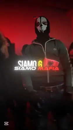 MALSHO-METAMORFOZA🔥