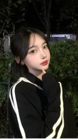 얼공 템플릿