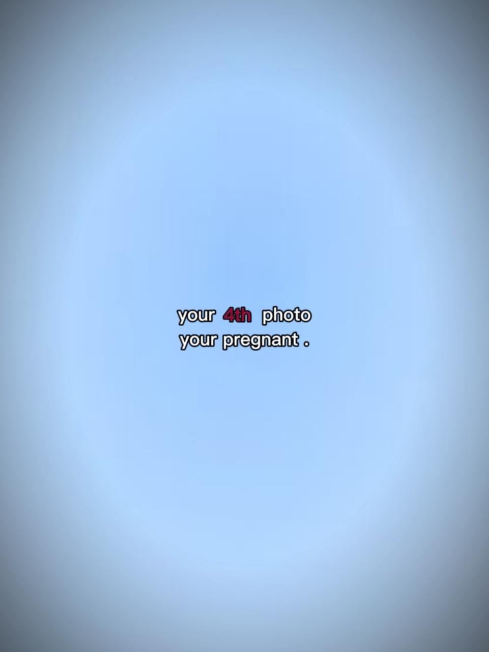 Tu cuarta foto 