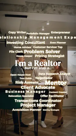 Realtor Brand Ads