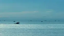 1 Video nhẹ nhàng