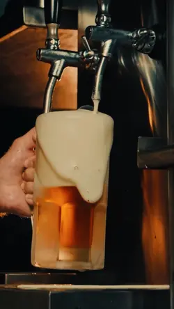 Chopp| Beer