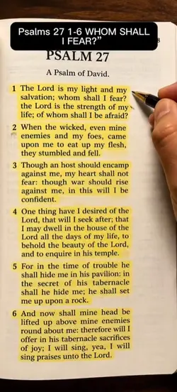 LORD FIGHT FOR ME