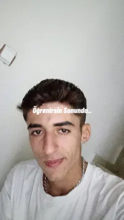 güvendiğin dağlar yl