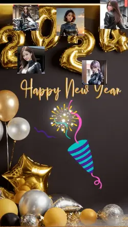 Happynewyear2024