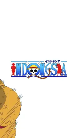 INDONESIA