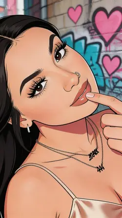 cartoon