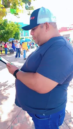 Viaje en Helicóptero