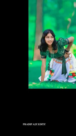 dhake kamrya hariyar