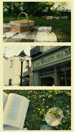 freme aesthetic