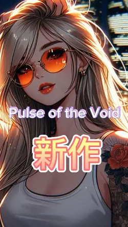 3枚 人気の音奏羽アリナ 沢山の刺激