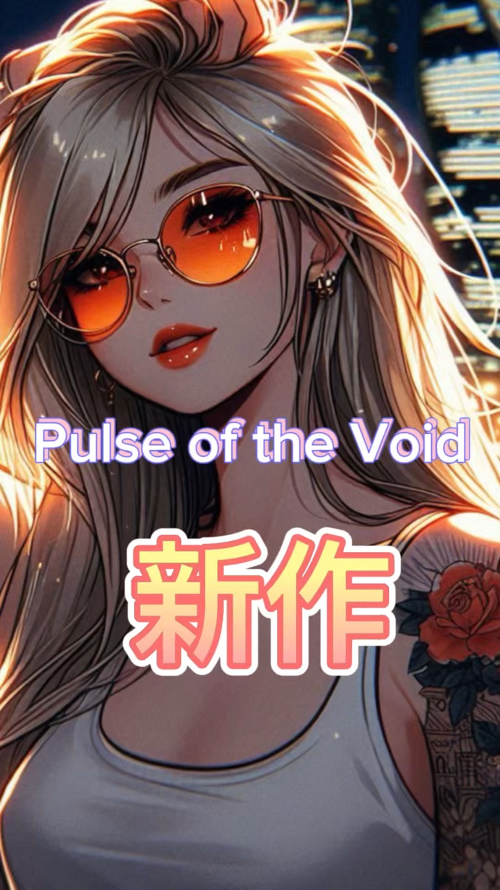 3枚 人気の音奏羽アリナ 沢山の刺激