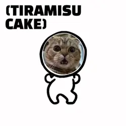 【ティラミスダンス】