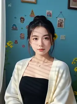 AI TRANFORMASI AJAIB