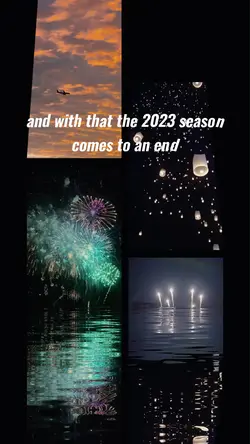 2023スライドショー🎖️