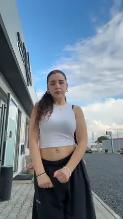 Milkshake