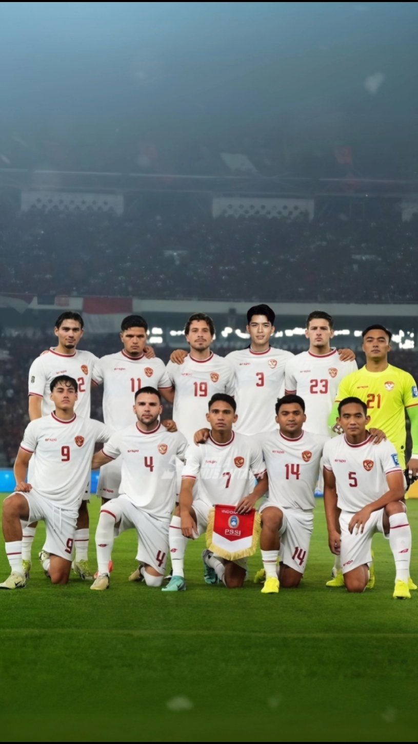 TIMNAS