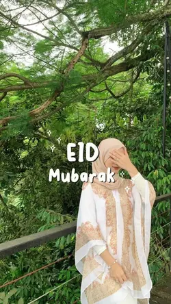 Eid adha 