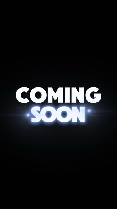 EM BREVE