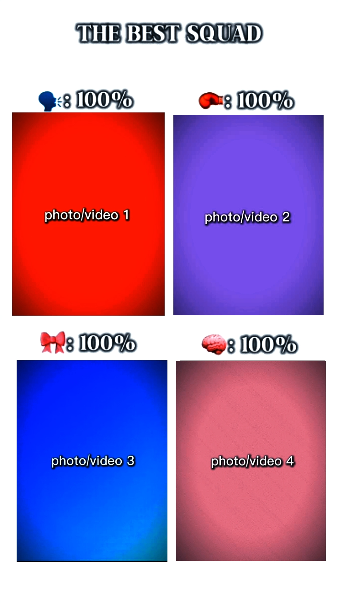 NEW EDIT MASTER