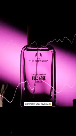 Perfume