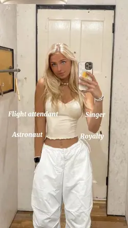 Different Careers AI