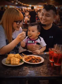 Pelengkap hidup