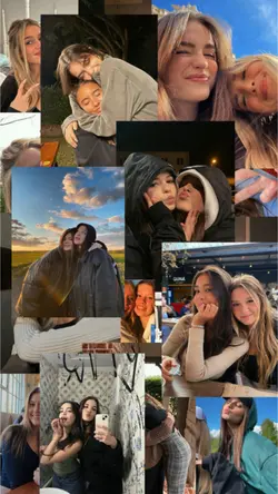 Memories