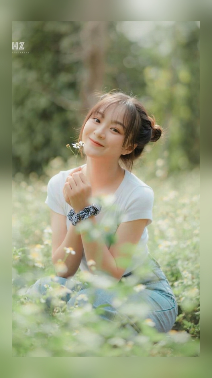 1รูป ตามจังหวะ