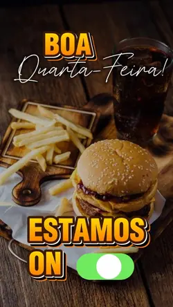 Quarta-feira t