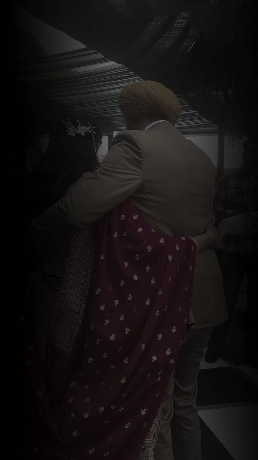 Bijliyan B Praak