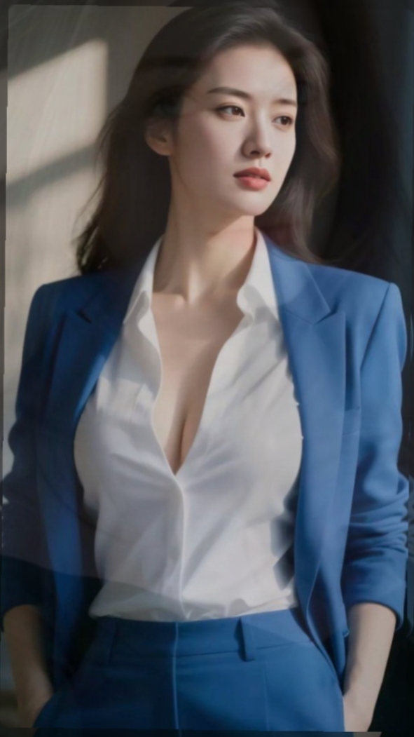 Mulher Maravilha 